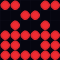 34.24.35.40