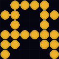 34.24.35.41