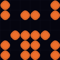 34.24.35.44