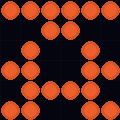 34.24.35.46