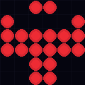 34.24.35.48
