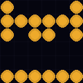 34.24.35.49
