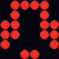 34.24.35.5