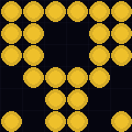 34.24.35.52