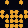 34.24.35.53