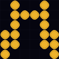 34.24.35.55