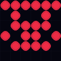 34.24.35.56