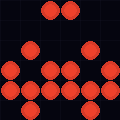 34.24.35.57