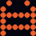 34.24.35.58