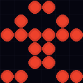 34.24.35.59