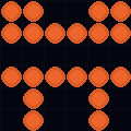 34.24.35.6