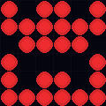 34.24.35.63