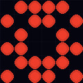 34.24.35.64