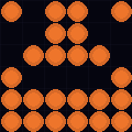 34.24.35.65