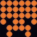 34.24.35.66