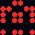 34.24.35.67