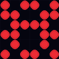 34.24.35.68