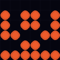 34.24.35.7