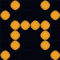 34.24.35.70