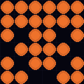 34.24.35.71