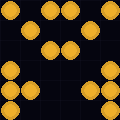 34.24.35.72