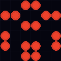34.24.35.73
