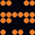 34.24.35.74