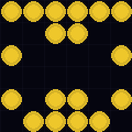34.24.35.75