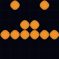 34.24.35.76