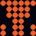 34.24.35.77