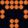 34.24.35.78