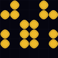 34.24.35.8