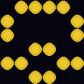 34.24.35.80