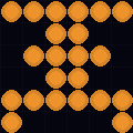 34.24.35.82