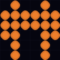 34.24.35.83