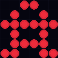 34.24.35.84