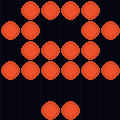 34.24.35.86