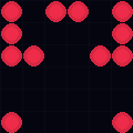 34.24.35.87