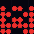 34.24.35.89