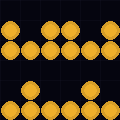 34.24.35.9