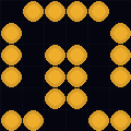 34.24.35.91