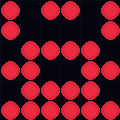 34.24.35.94