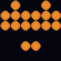 34.24.35.97