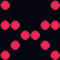 34.24.36.0