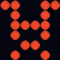 34.24.36.1