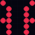 34.24.36.136