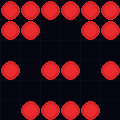 34.24.36.147