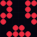 34.24.36.151