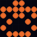 34.24.36.152