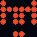 34.24.36.2